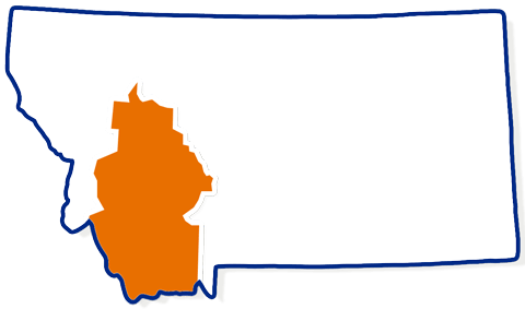 ddMap_southwestMontana-min